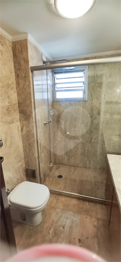 Foto REO1132681