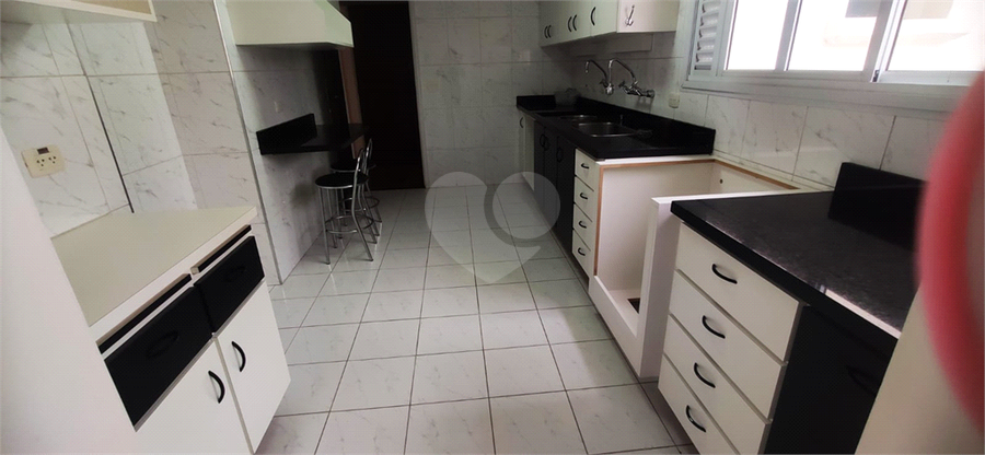 Foto REO1132681