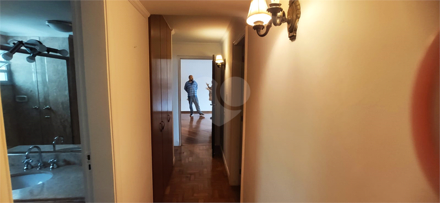 Foto REO1132681