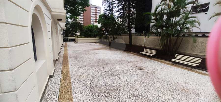 Foto REO1132681