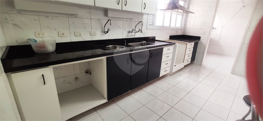 Foto REO1132681