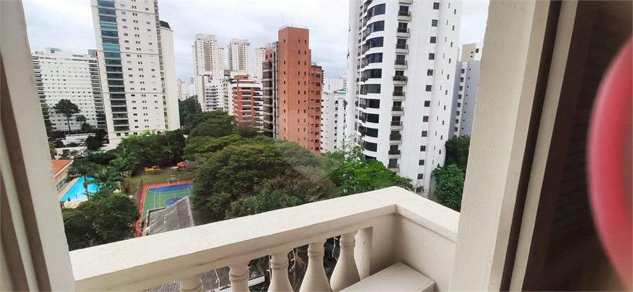 Foto REO1132681