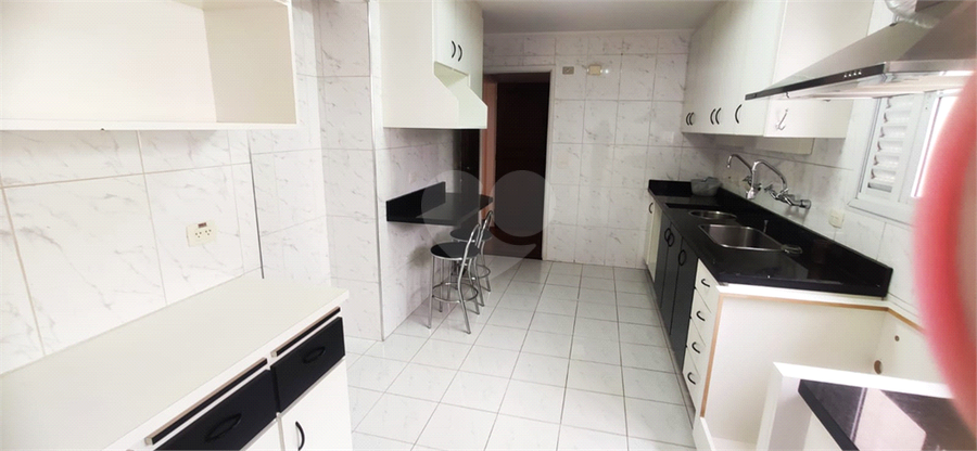 Foto REO1132681