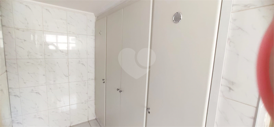 Foto REO1132681