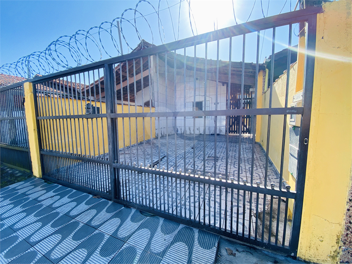 Foto REO1132683