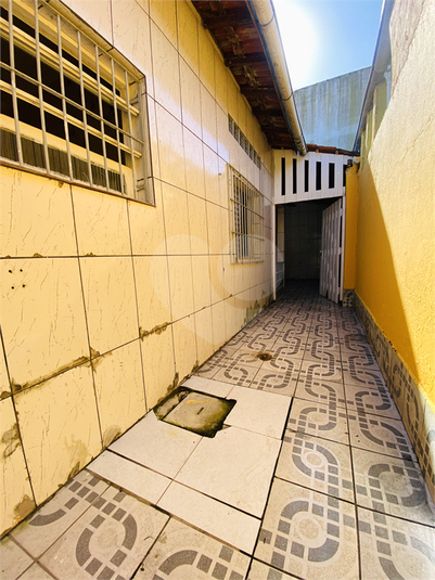 Foto REO1132683