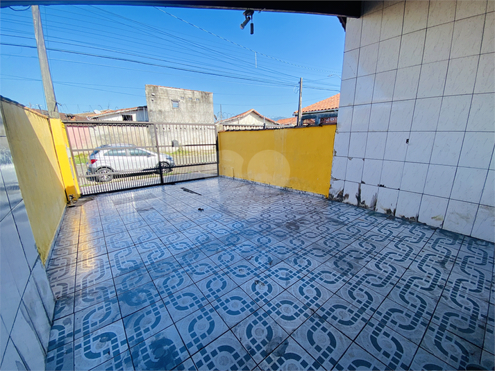 Foto REO1132683
