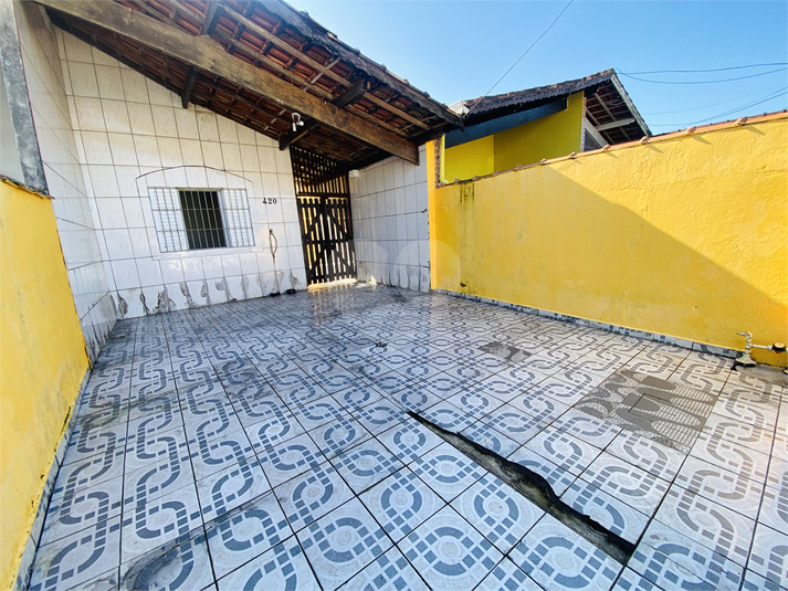 Foto REO1132683