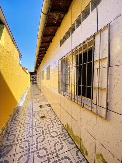 Foto REO1132683