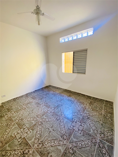 Foto REO1132683