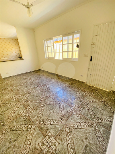 Foto REO1132683
