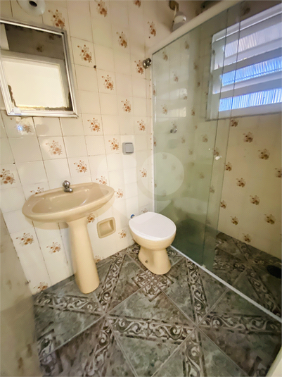 Foto REO1132683