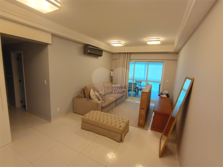 Foto REO1132685