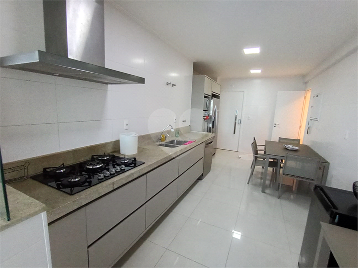 Foto REO1132685