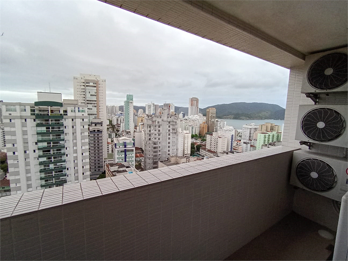 Foto REO1132685