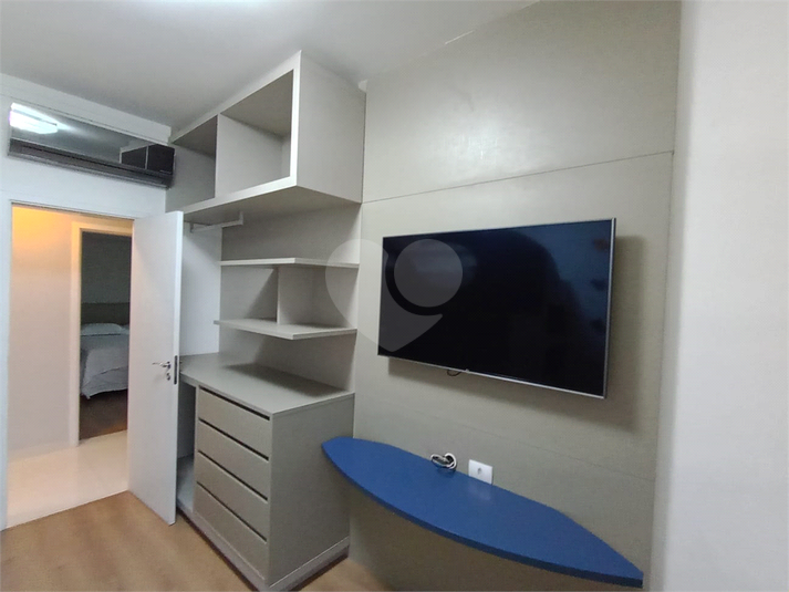 Foto REO1132685