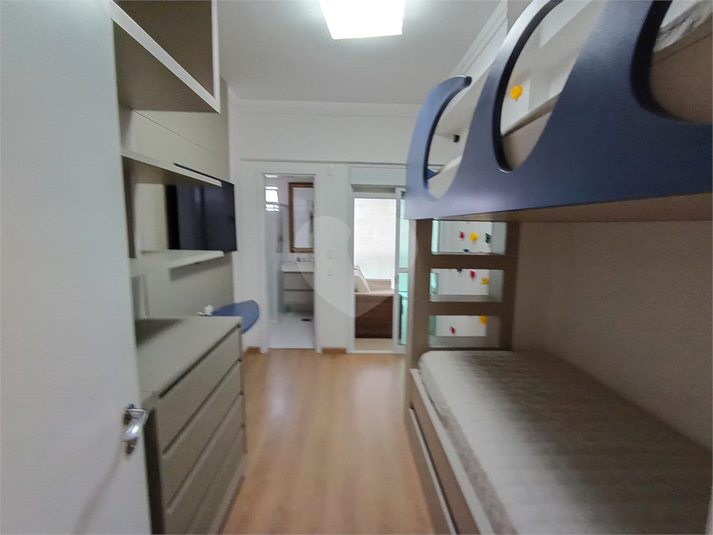 Foto REO1132685