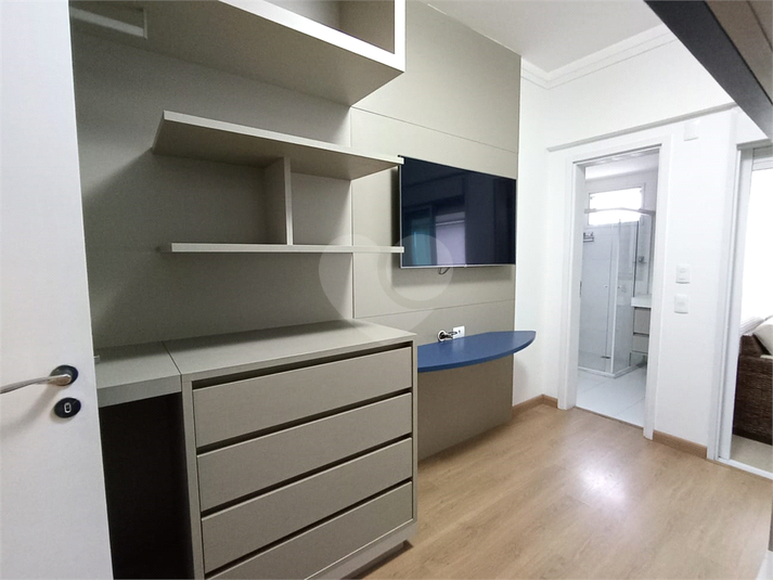 Foto REO1132685