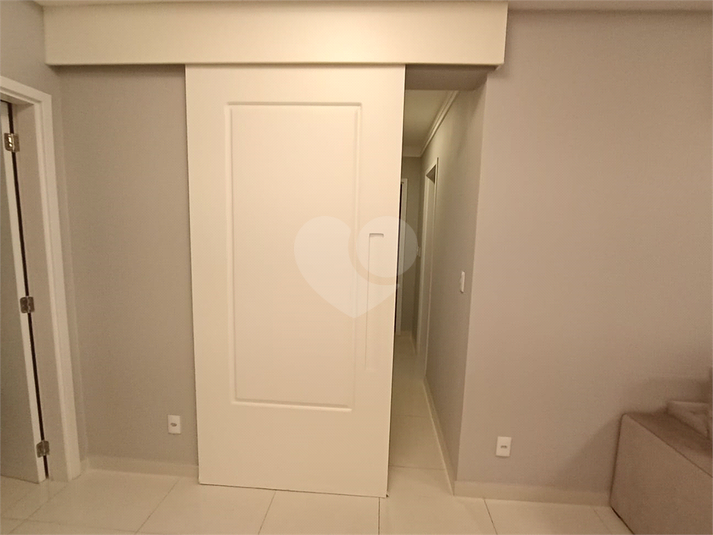 Foto REO1132685