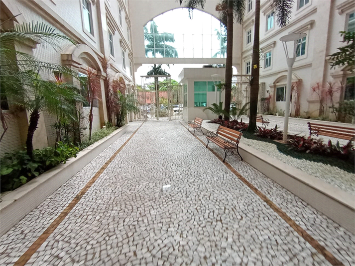Foto REO1132685