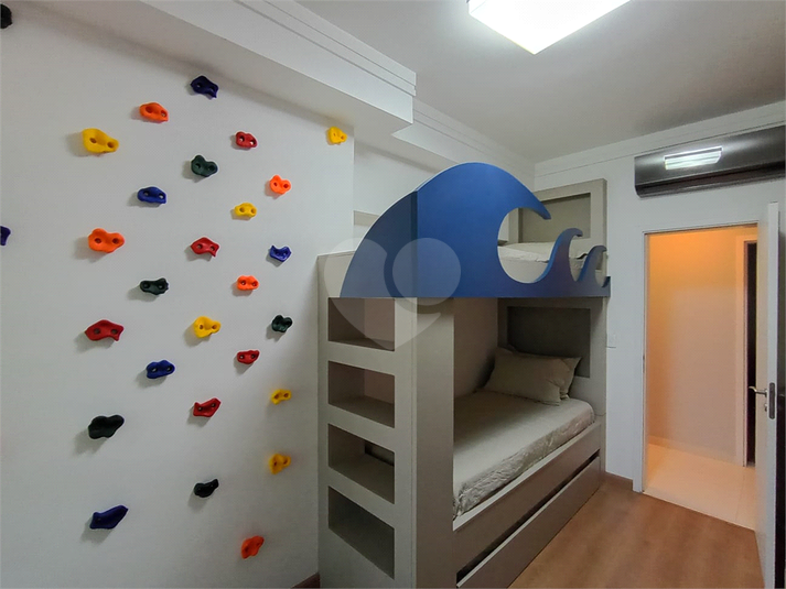 Foto REO1132685