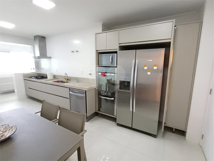 Foto REO1132685