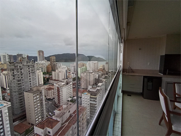 Foto REO1132685