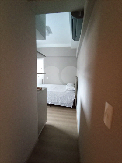Foto REO1132685