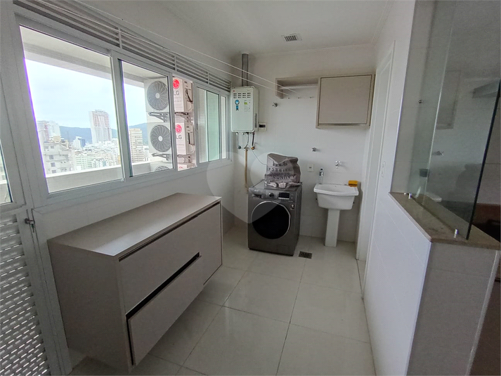 Foto REO1132685