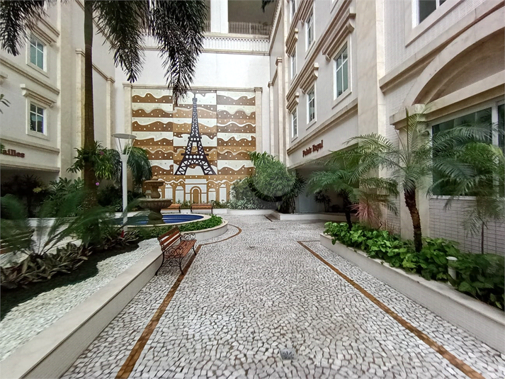 Foto REO1132685