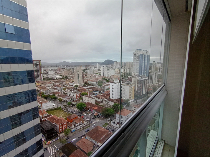Foto REO1132685