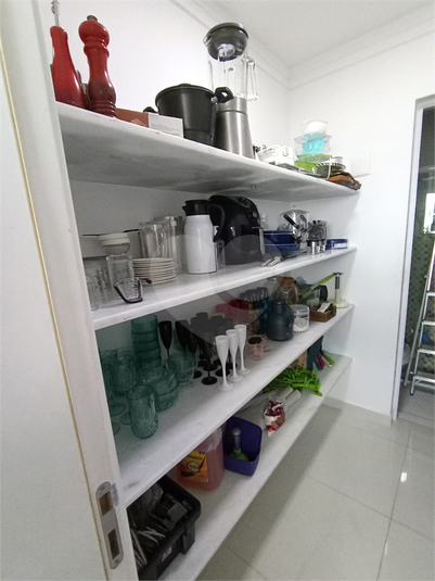 Foto REO1132685