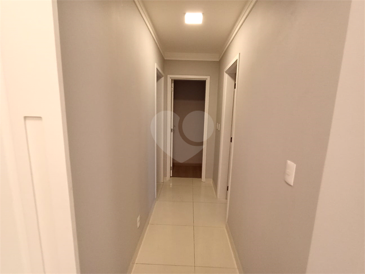Foto REO1132685