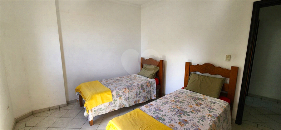 Foto REO1132687