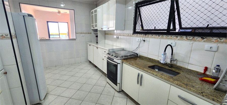 Foto REO1132687