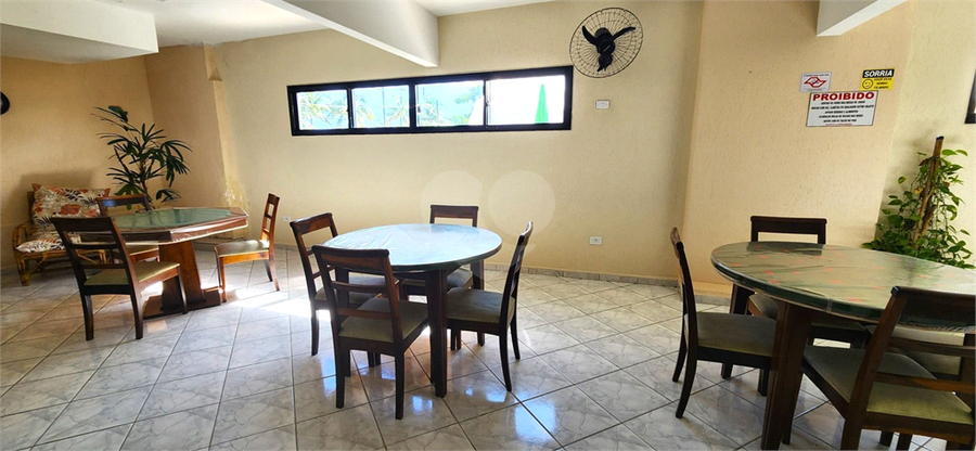 Foto REO1132687