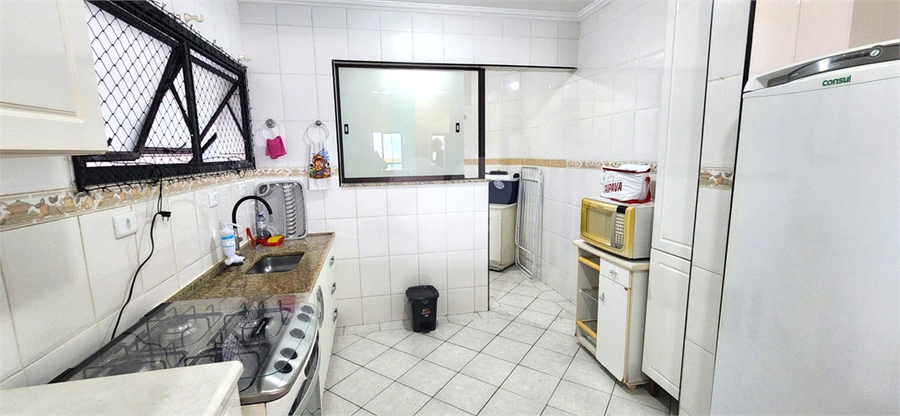 Foto REO1132687