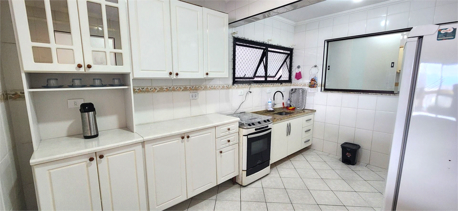 Foto REO1132687