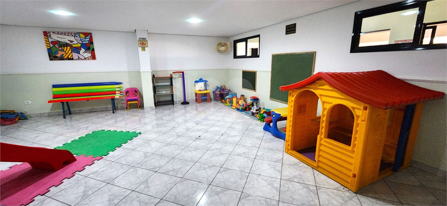 Foto REO1132687