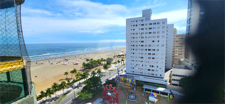 Foto REO1132687