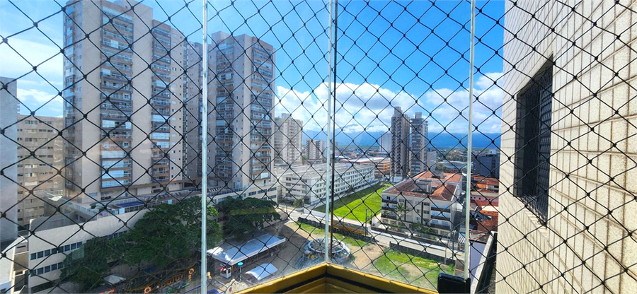 Foto REO1132687
