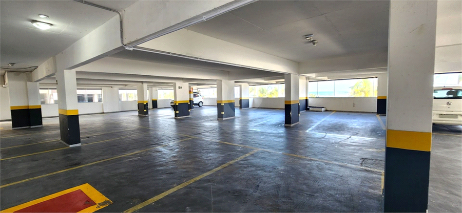 Foto REO1132687