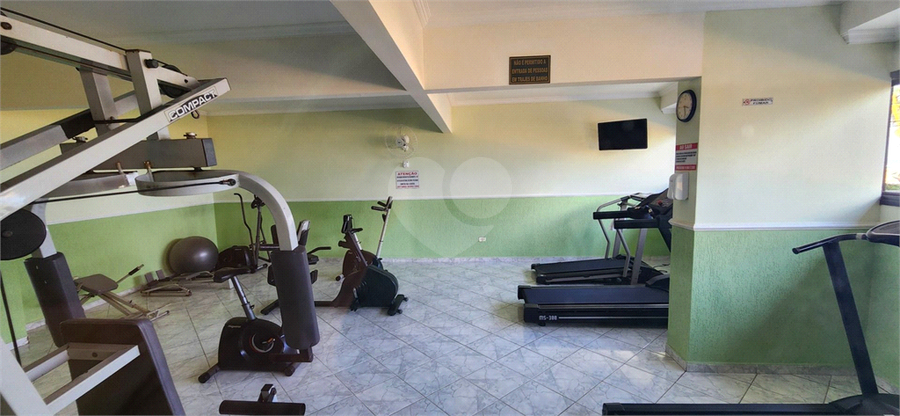 Foto REO1132687