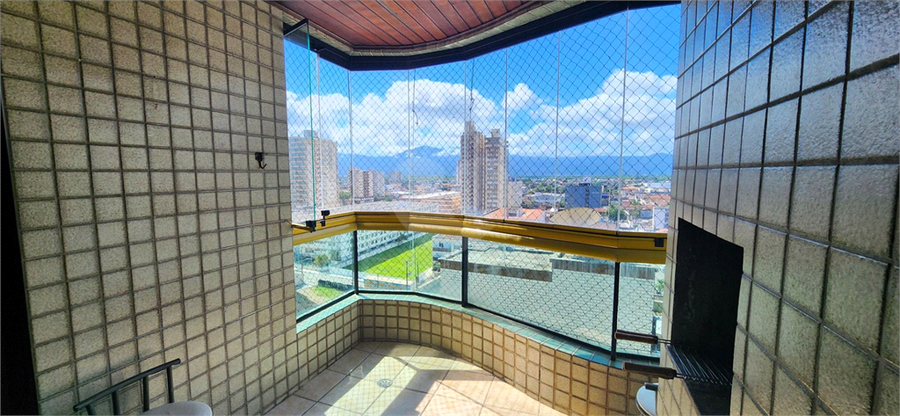 Foto REO1132687