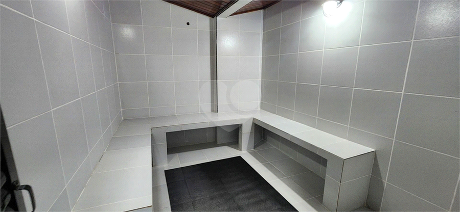 Foto REO1132687