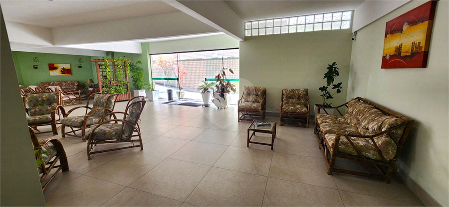 Foto REO1132687