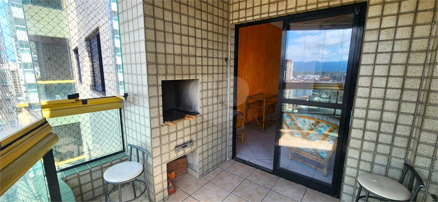 Foto REO1132687