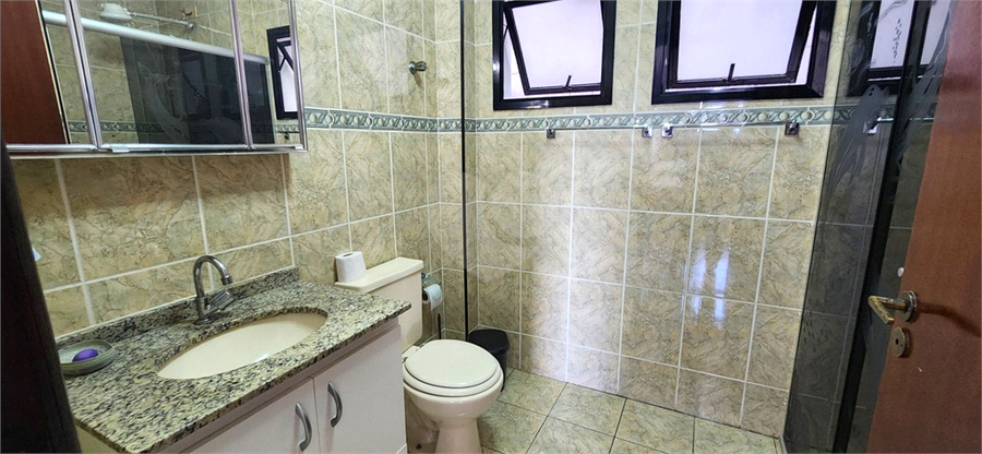 Foto REO1132687