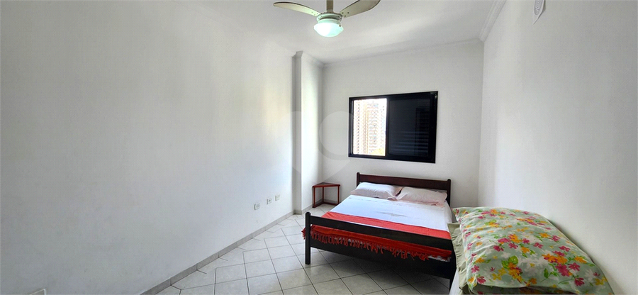 Foto REO1132687