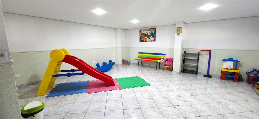 Foto REO1132687